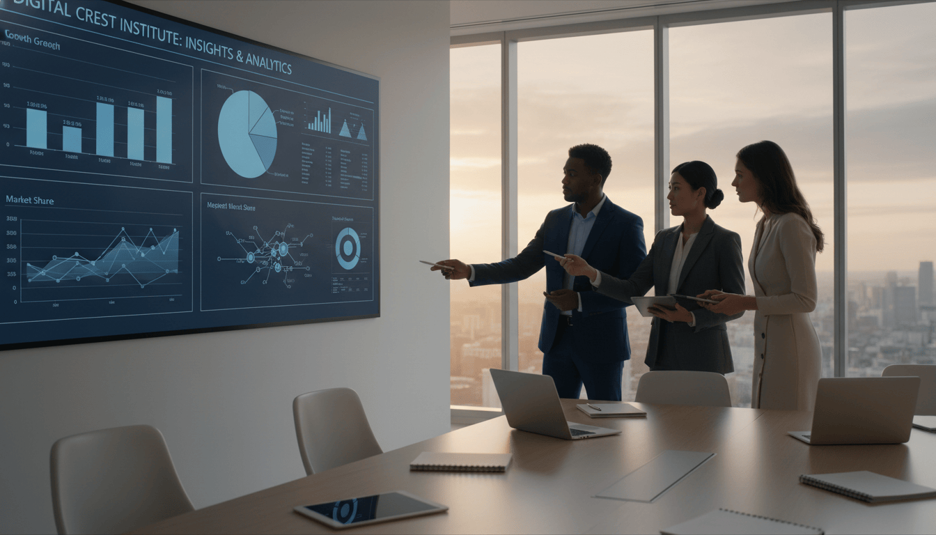 notebooklm data visualization tips