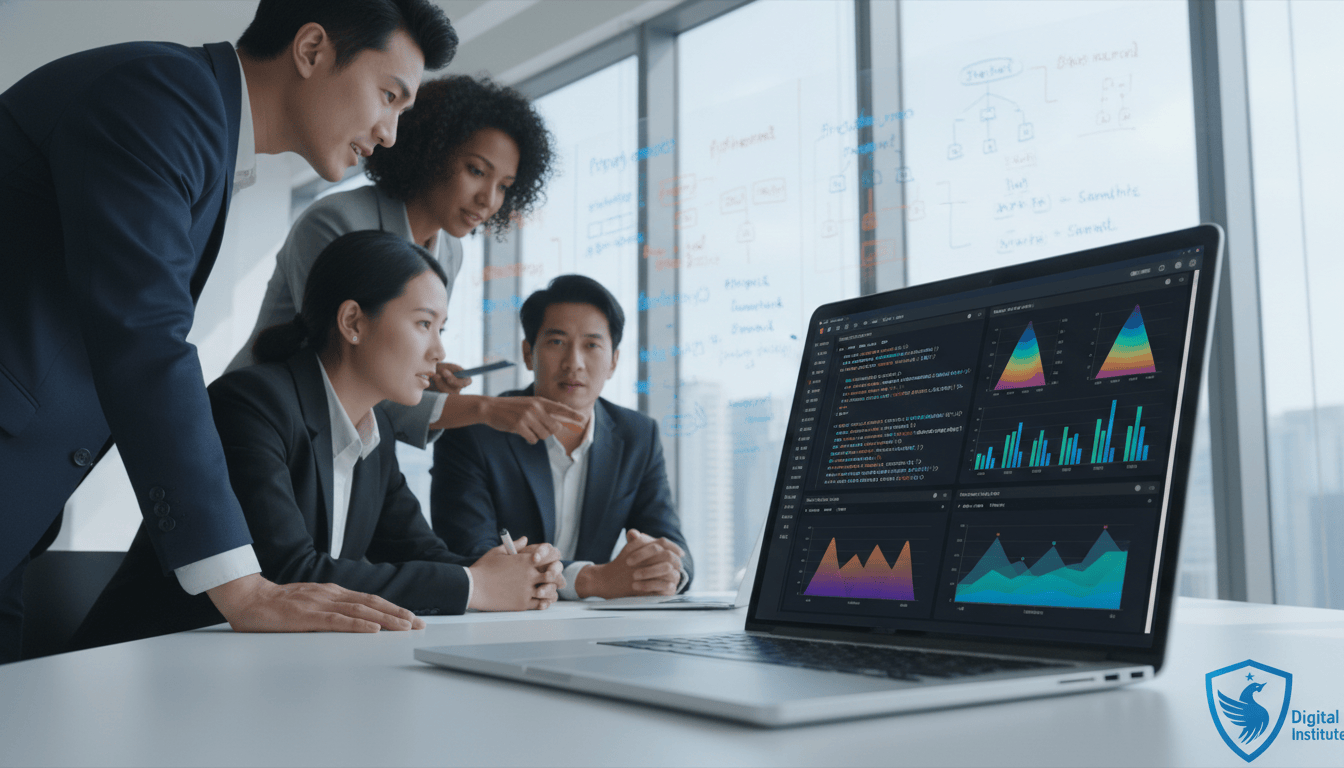 notebooklm machine learning integration