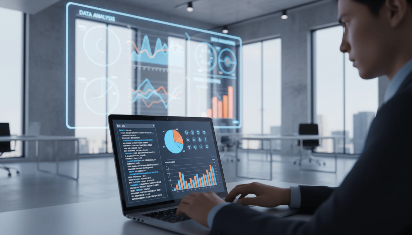Google BigQuery Troubleshooting SQL