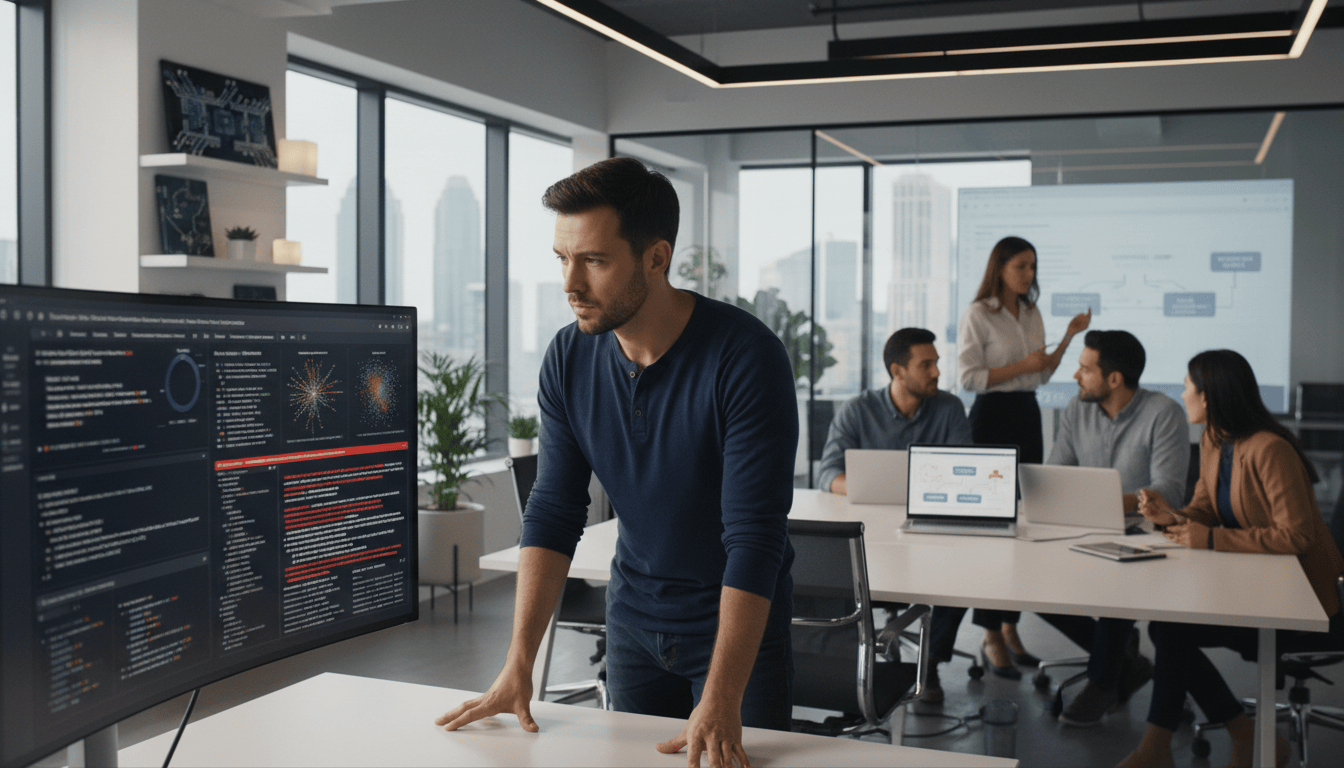 Google BigQuery Troubleshooting Top Tips