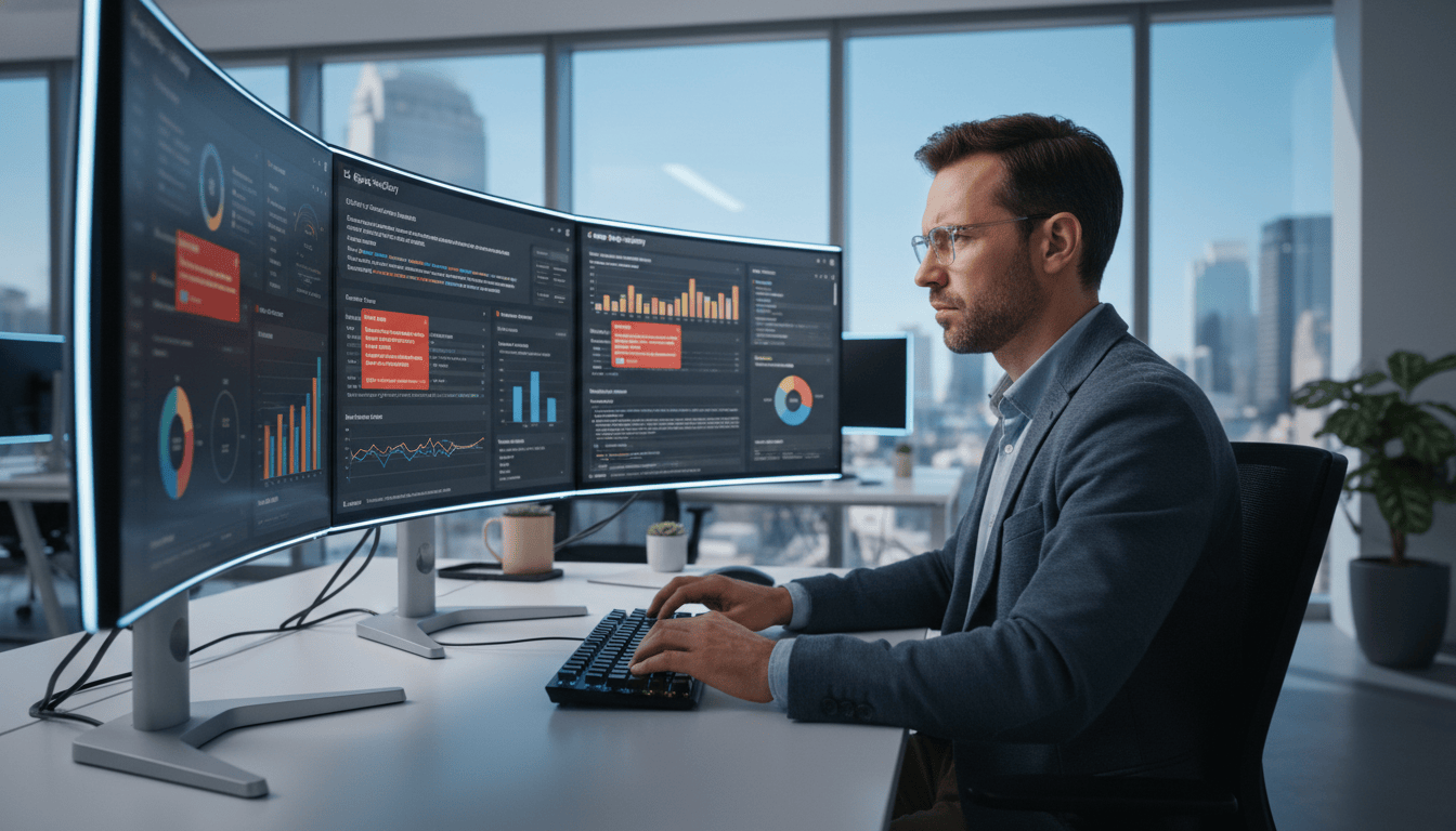 Google BigQuery Troubleshooting