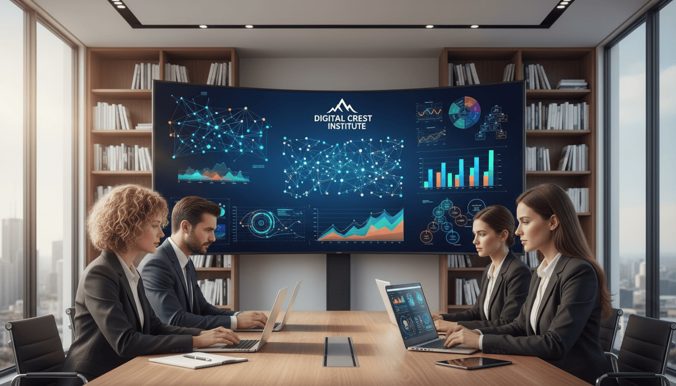 Looker data modeling best practices