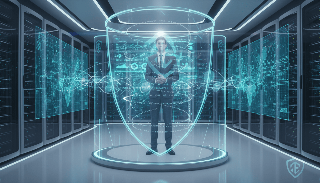 google gemini security