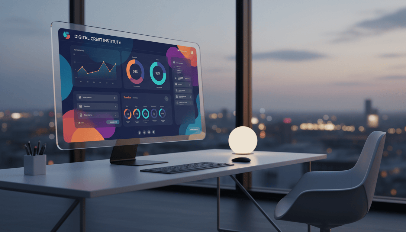 google gemini user experience