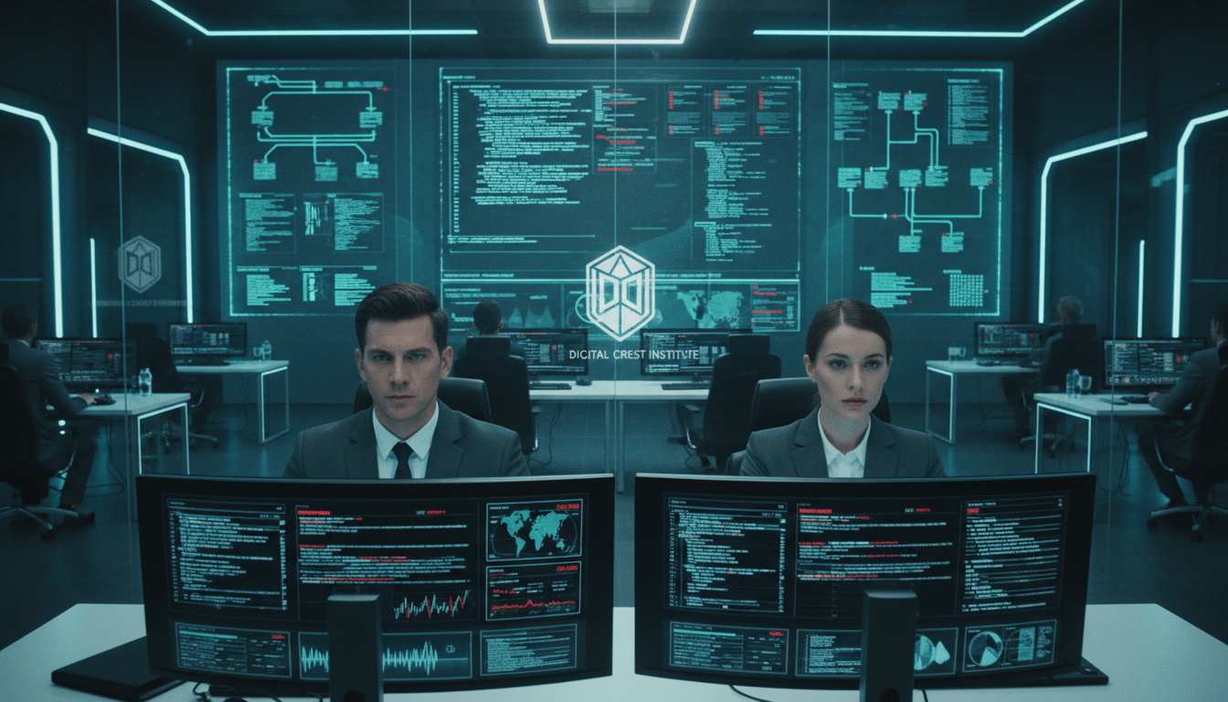 information security