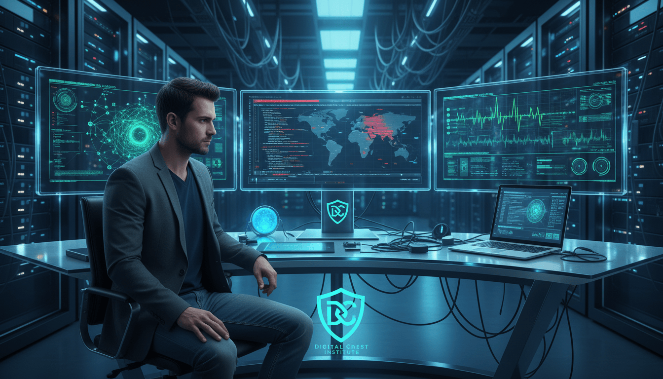 penetration testing