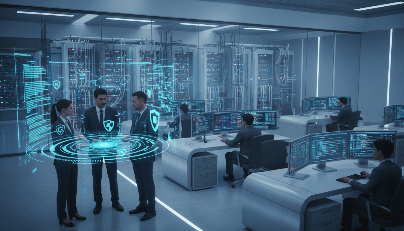 secure coding practices for ai development
