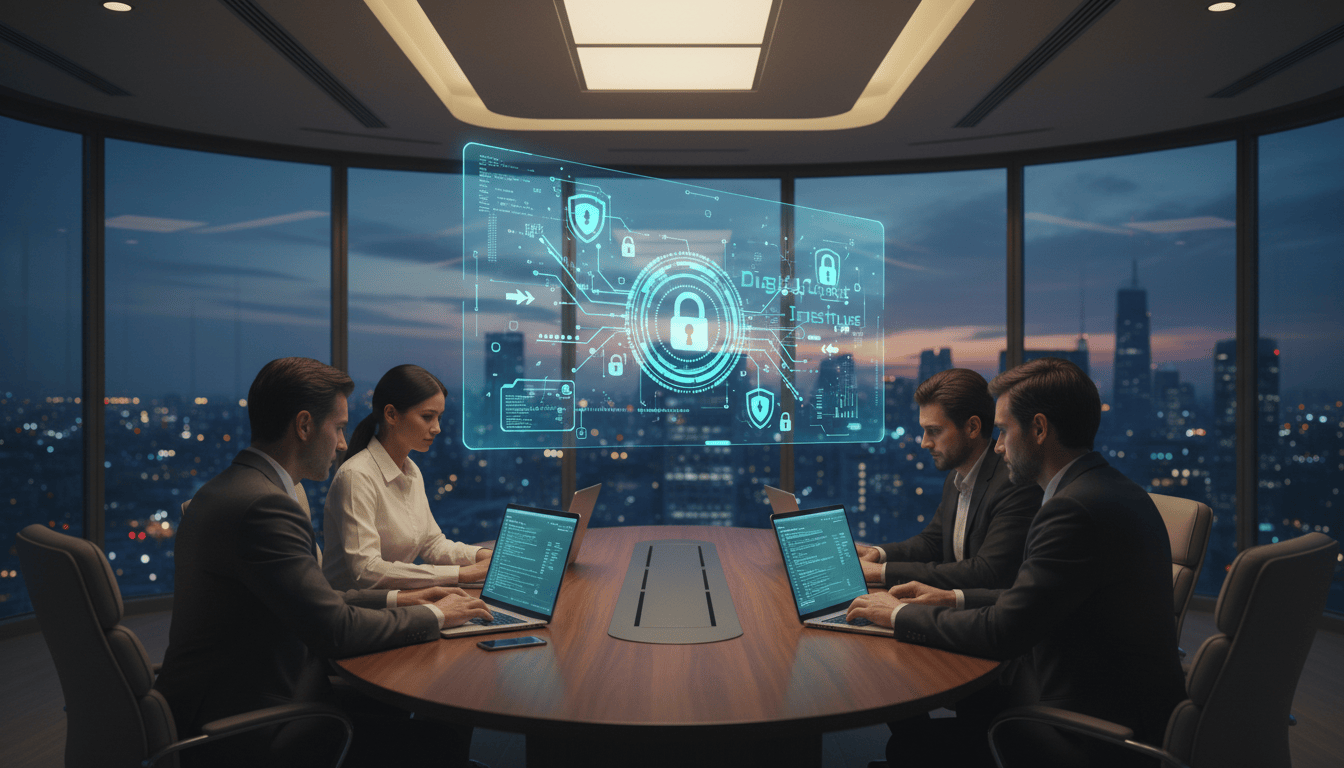 secure coding practices