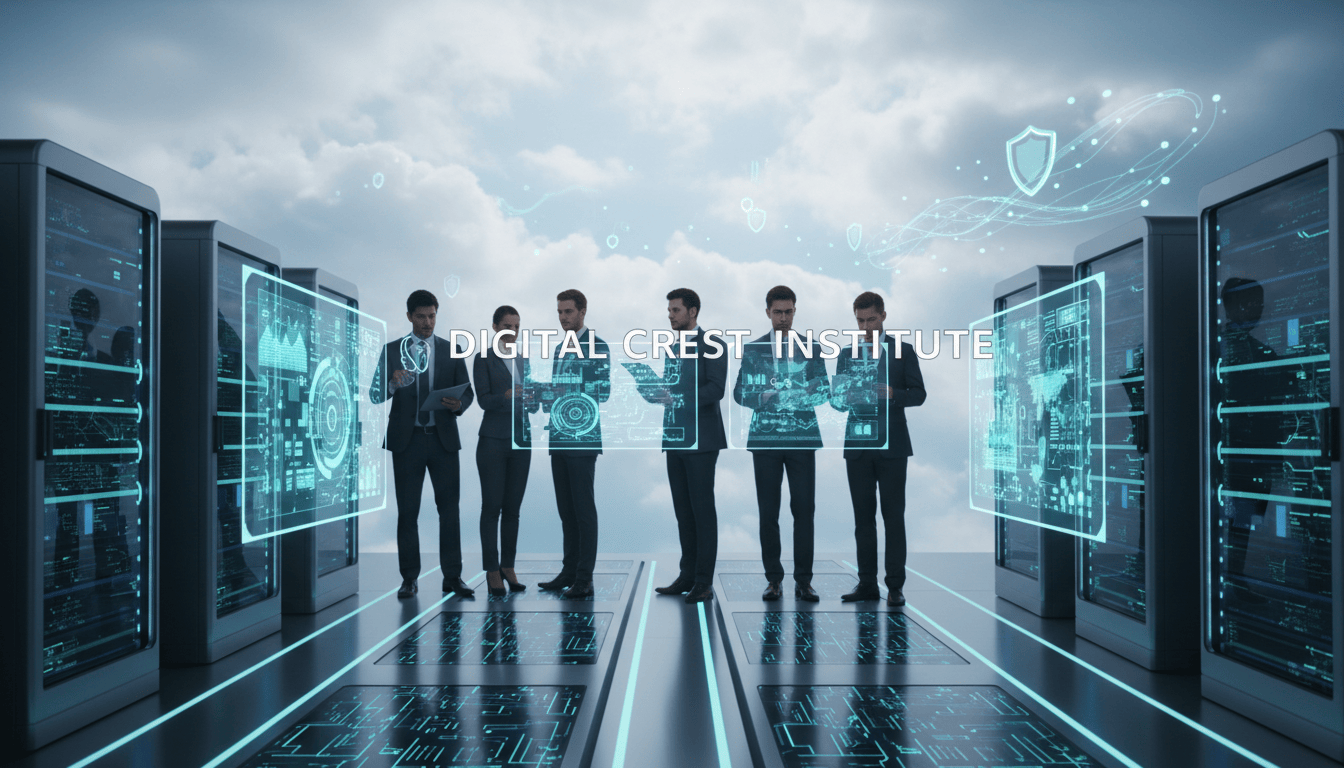 google cloud platform security