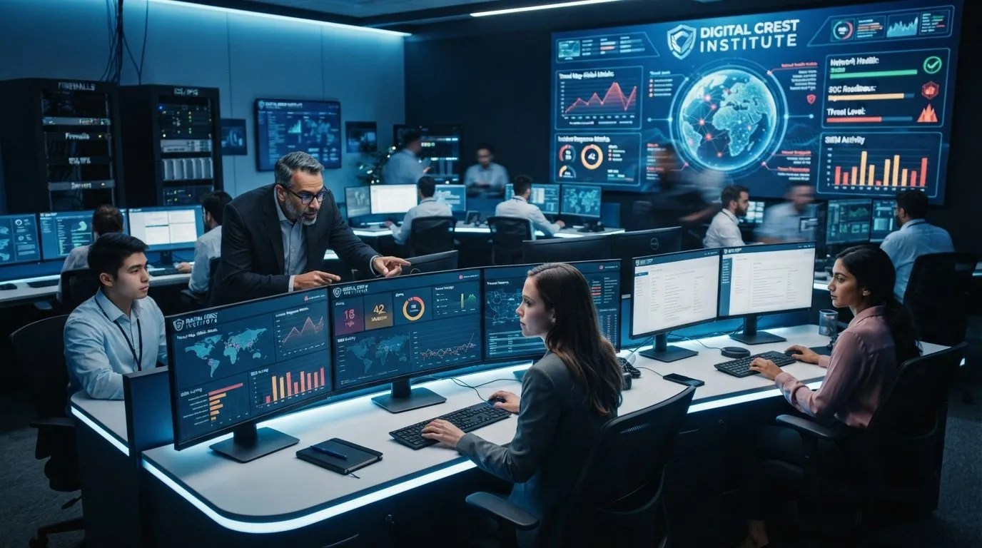 Google Security Operations (SecOps)