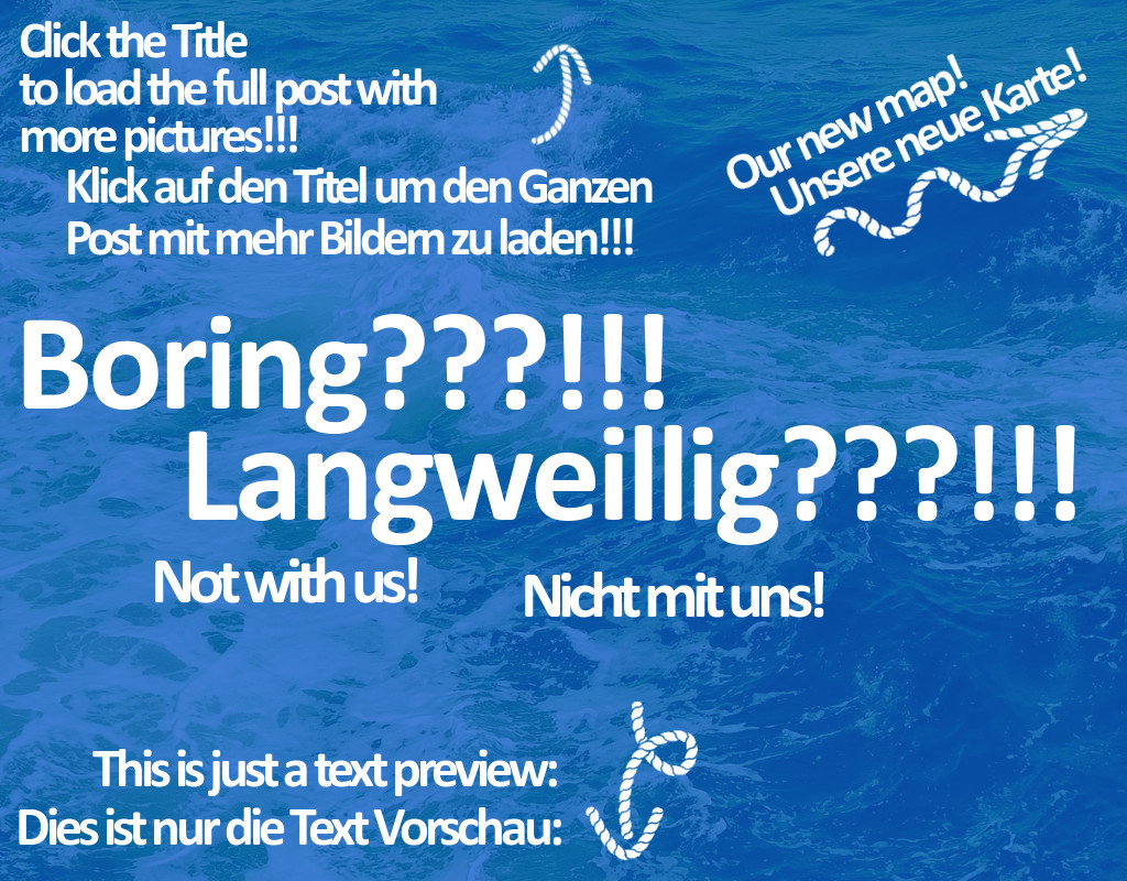 How to: Blog <p> Wie geht das: Blog