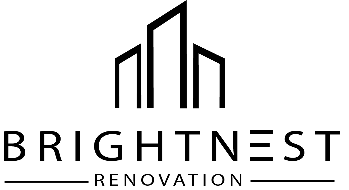 LogoAsset 2