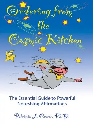 Metaphor vs analogy examples: unlock the power of creative comparisons