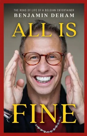 Metaphor vs analogy examples: unlock the power of creative comparisons