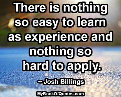 easy to learn