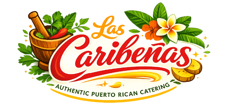 logo designed busing AI