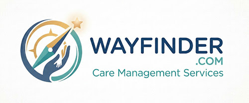 logo designed using AI