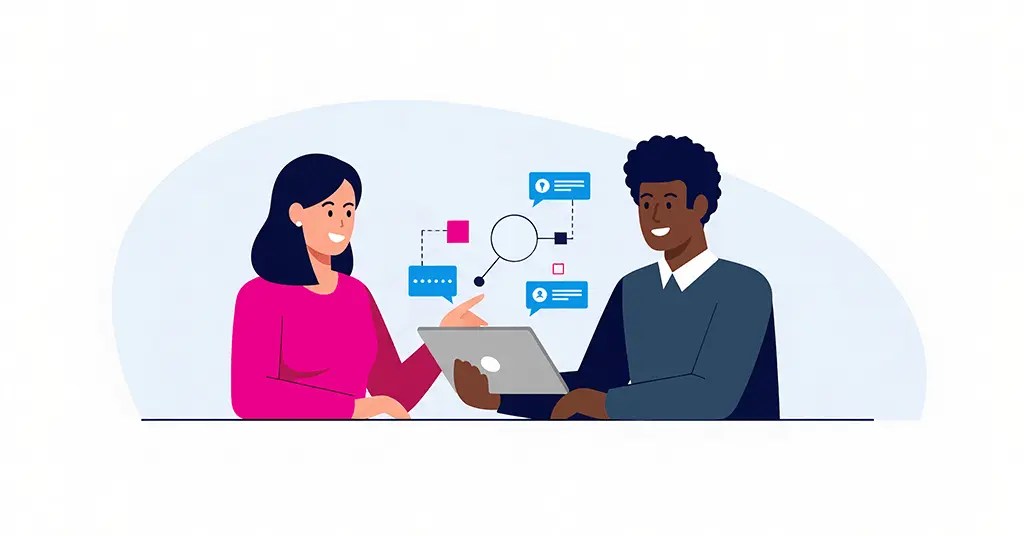 Brandi - AI Visibility and Generative Engine Optimization platform