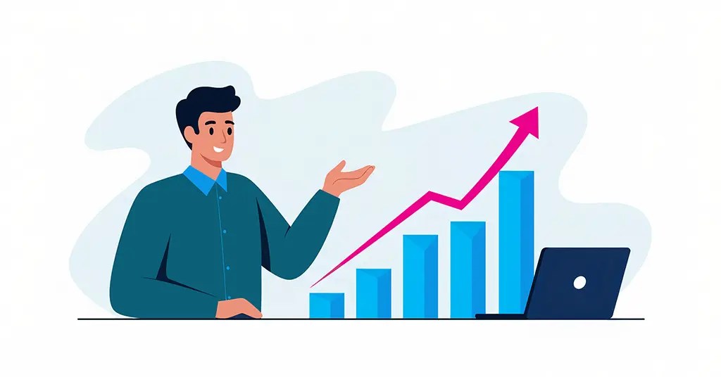 Brandi - AI Visibility and Generative Engine Optimization platform