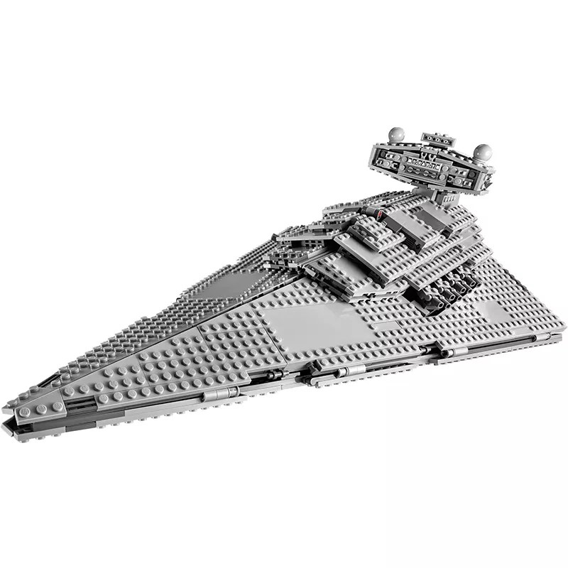 Imperial Destroyer