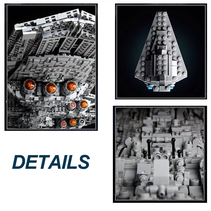 Executor class Star Dreadnought