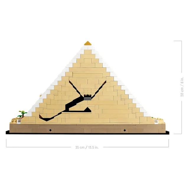 The-Great-Pyramid-of-Giza