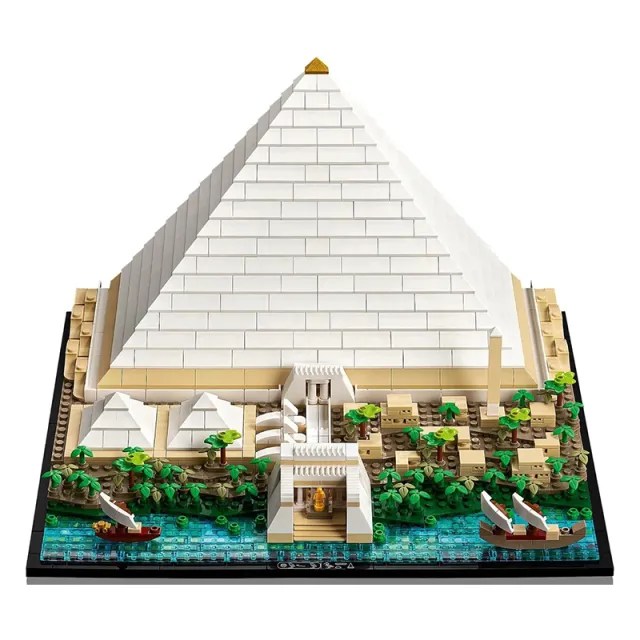 The-Great-Pyramid-of-Giza