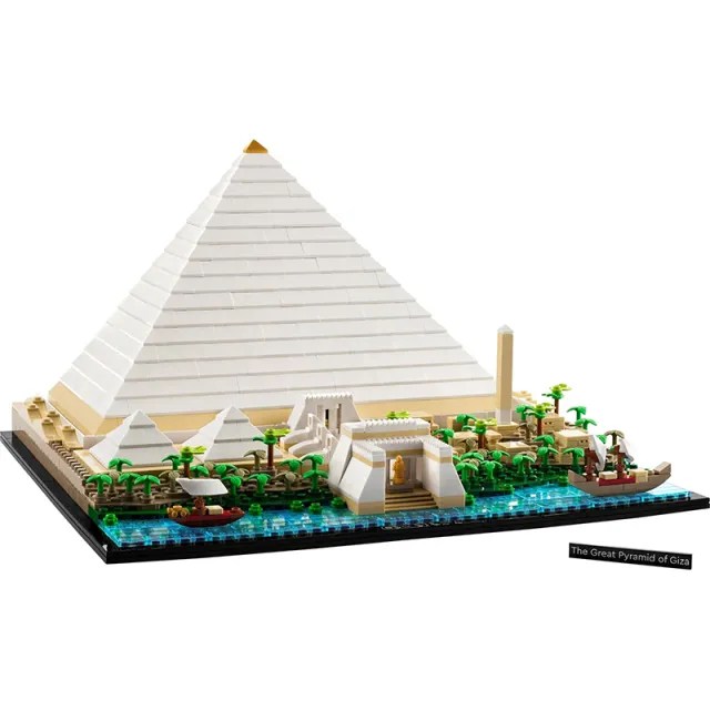The-Great-Pyramid-of-Giza