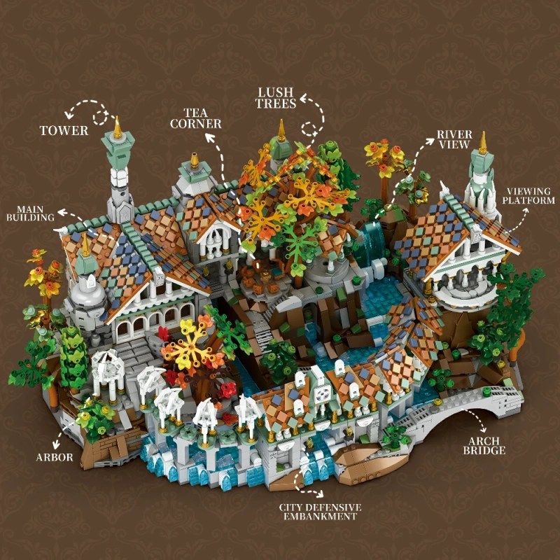 Duskvale Sanctum