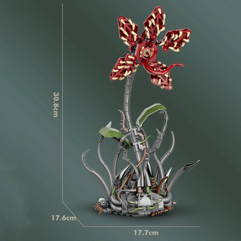 Demogorgon