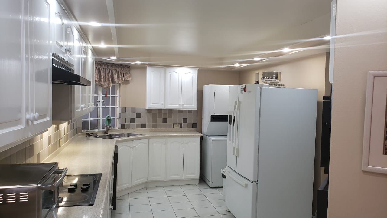 Hgtv remodels' floor buying guide gives you expert tips for choosing the right floor types and materials for your home renovation. Fully Furnished & Equipped 3 Bedrooms, 3 Bath First Floor