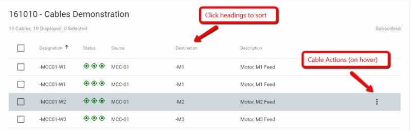 Cable Schedule Bali Phase2 Pdf - High Resolution Space Pictures for Desktop
