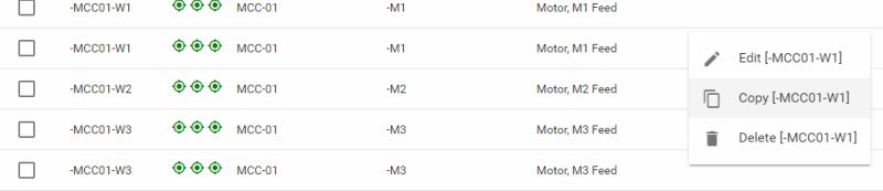 Ip Cable Schedule Pdf Gas Technologies Electrical Engineering - Ultra HD Dark Images for Desktop
