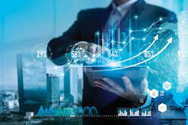 Unleashing the Potential of Data Analytics: Driving Business Success through Insightful Analysis