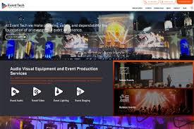 Discover the Top Picks: Best Event Management Websites for Seamless Planning
