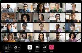 The Ultimate Guide to Choosing the Best Web Conferencing Platform in 2021