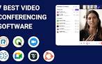Discover the Best Free Web Conferencing Platforms for Seamless Virtual Collaboration