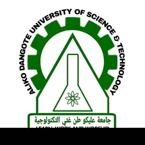 ADUSTECH Post UTME Form | ADUSTECH Cut Off Mark | ADUSTECH Admission List