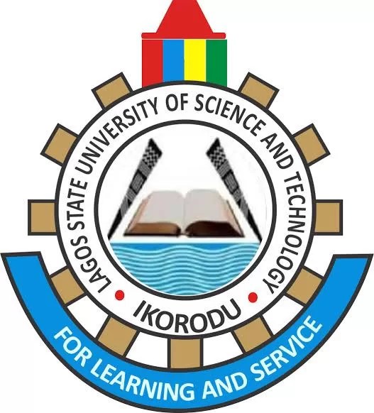 LASUSTECH Post UTME Form | LASUSTECH Cut Off Mark | When Will LASUSTECH Start Giving Admission