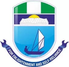 UNIPORT Post UTME Form | UNIPORT Cut Off Mark || UNIPORT School Fees