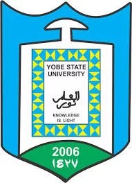 YSU Post UTME Form | YSU Admission List | YSU School Fees | YSU Cut Off Mark