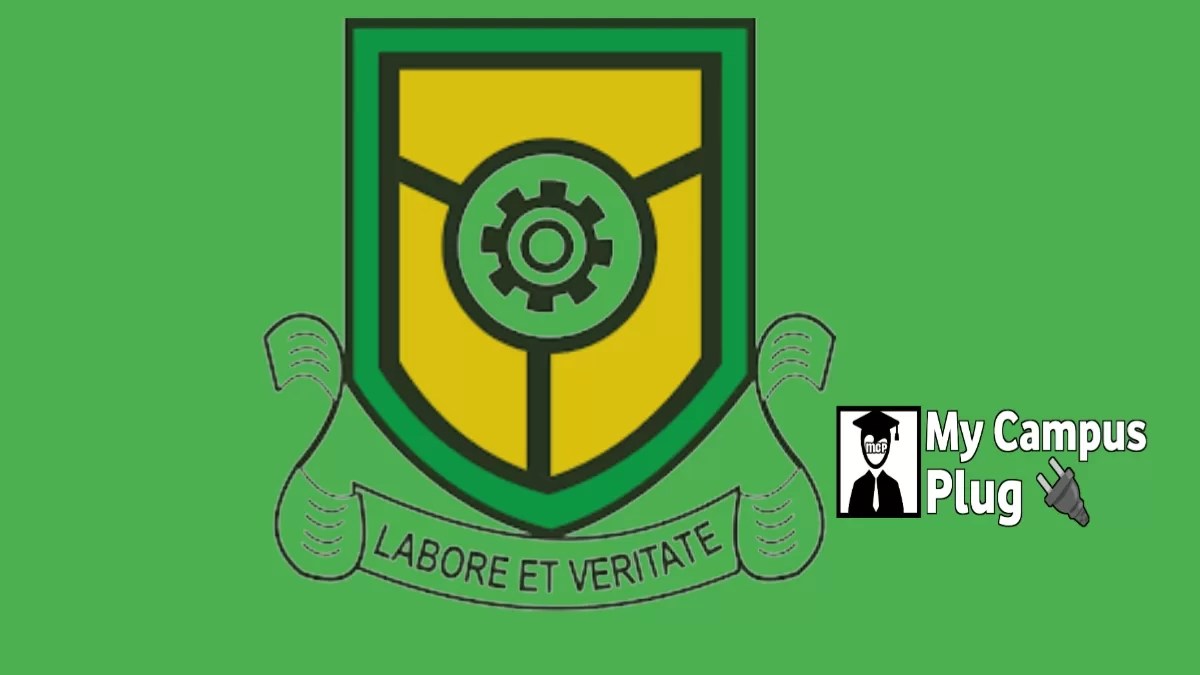 YABATECH Cut Off Mark | YABATECH Post UTME Form | YABATECH Admission List | YABATECH School Fees