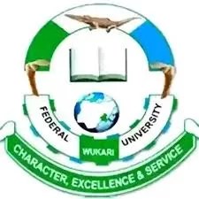 FUWUKARI Admission List | FUWUKARI Cut Off Mark