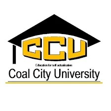 CCU Post UTME Form