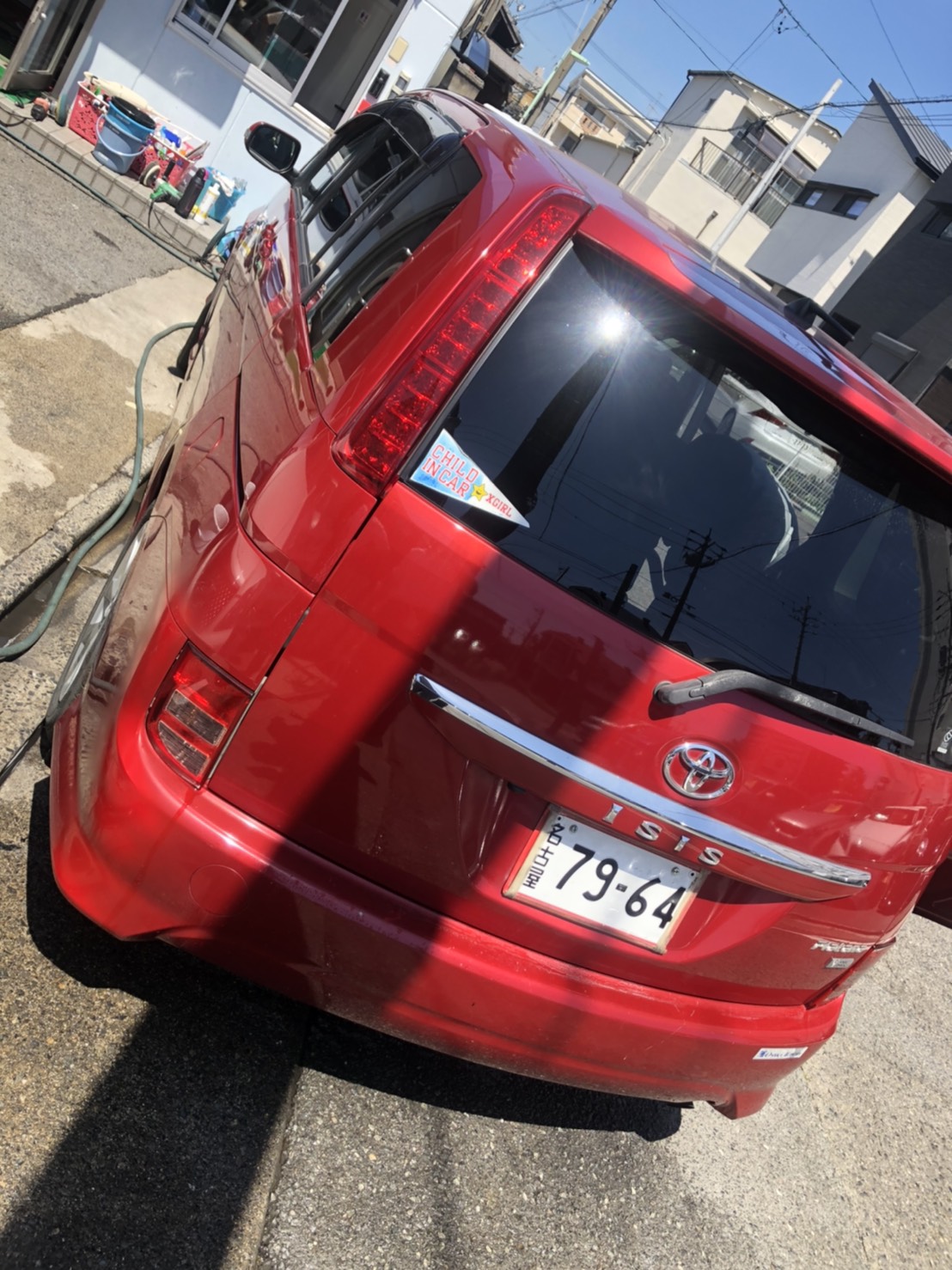 ナンバーの数字やひらがなのルール 愛知 名古屋 自社ローン 外車 輸入車 マイカー横綱くん 愛知名古屋自社ローンマイカー横綱くん 輸入車 自社ローンもお任せください 他社でローンが通らない方必見