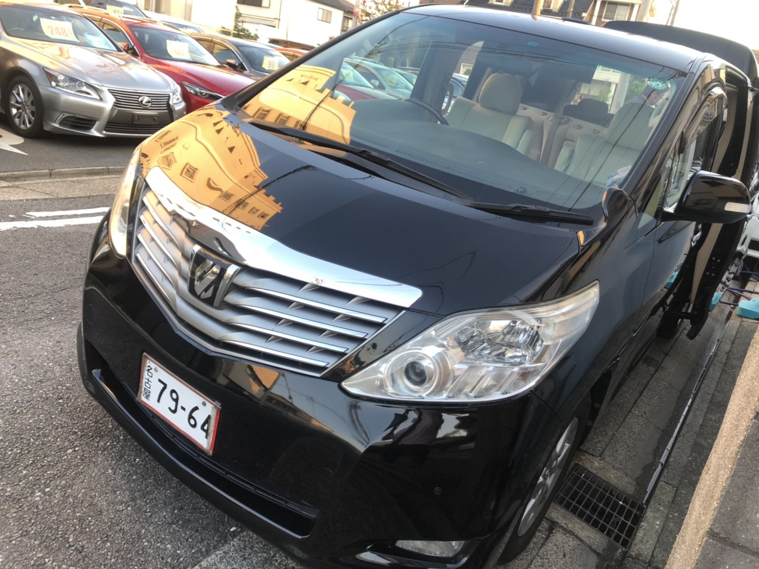 ナンバープレートの色と意味とは 愛知 名古屋 自社ローン 外車 輸入車 マイカー横綱くん 愛知名古屋自社ローンマイカー横綱くん 輸入車 自社ローンもお任せください 他社でローンが通らない方必見