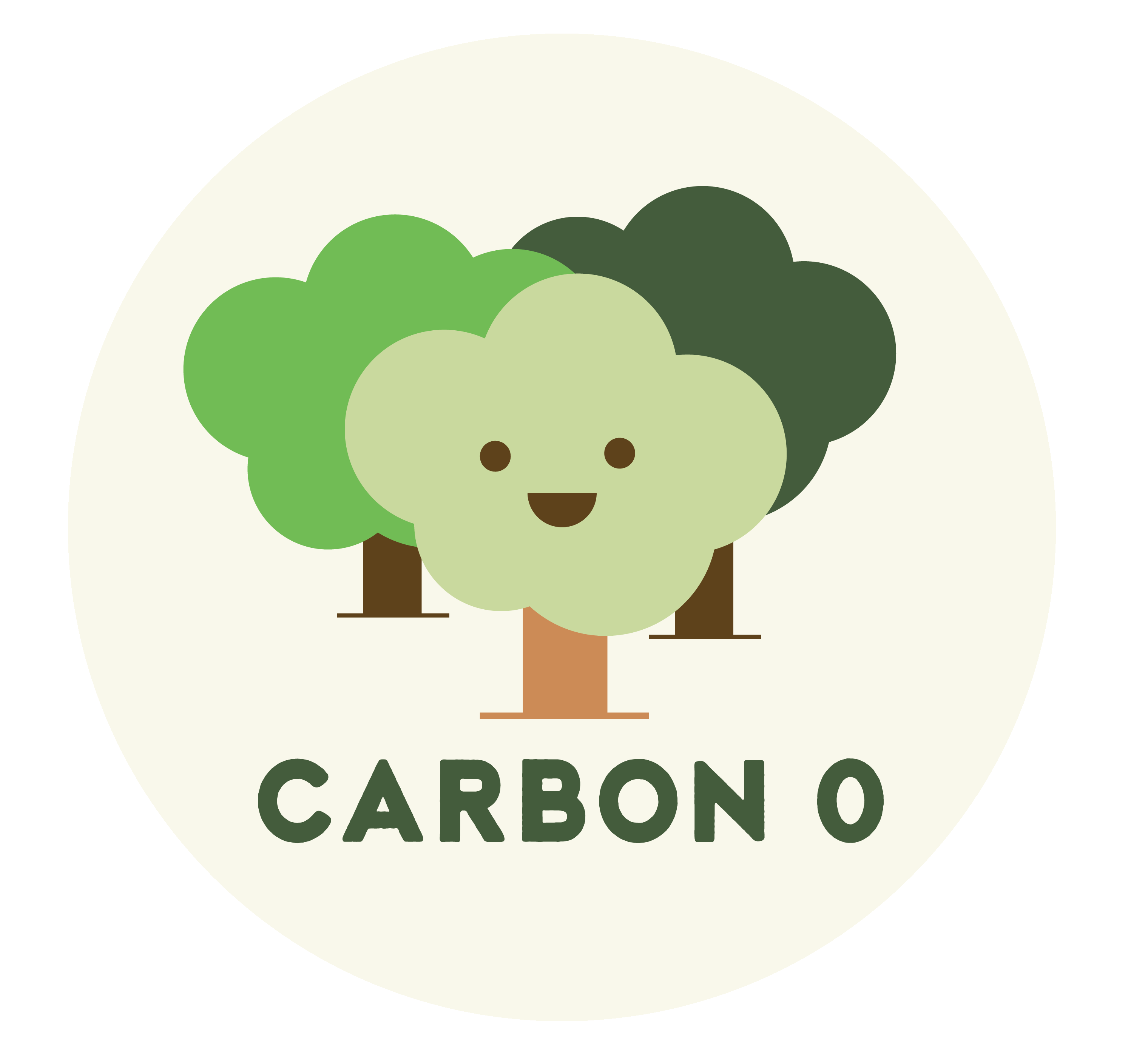 Carbon0
