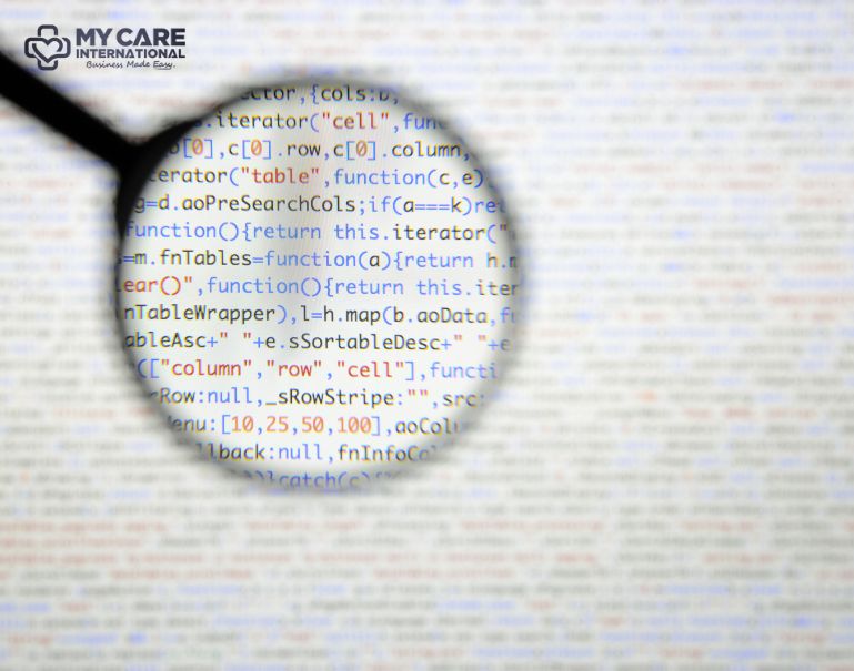 Scripting Language Overview Concept Of Programming - Ultra HD Colorful Designs for Desktop