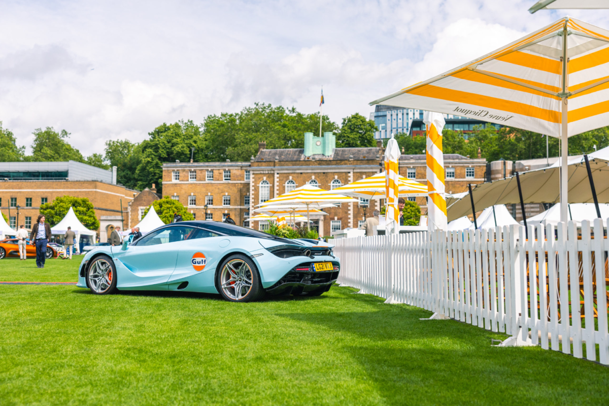 LONDON-CONCOURS-2024-TUESDAY-©CHARLIE-BRENNINKMEIJER-54-scaled