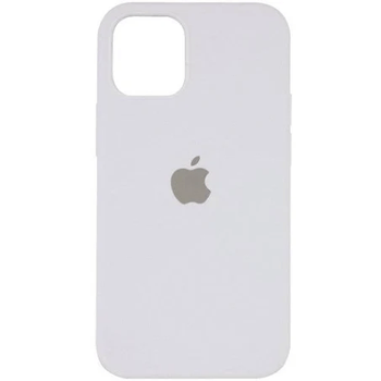D Silver Iphone 14 Pro
